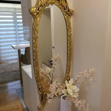 Zivkovic Кралево