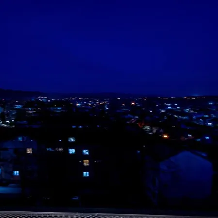 Appartamento Zivkovic Kraljevo