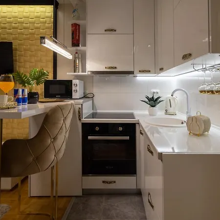 Zivkovic * Кралево